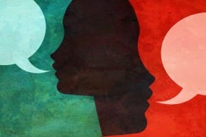 Conversation