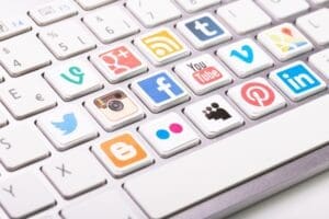 Social Media Platforms