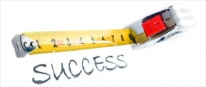 Measure Results