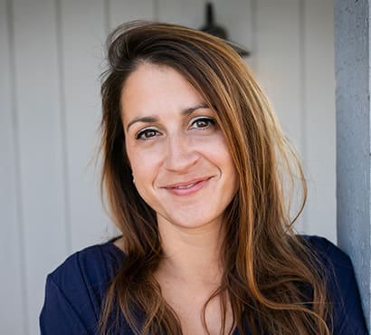 Marie Sonder