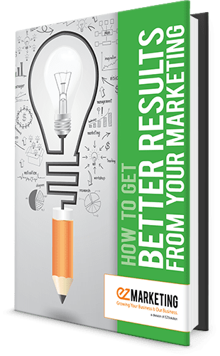 Marketing Process EBook