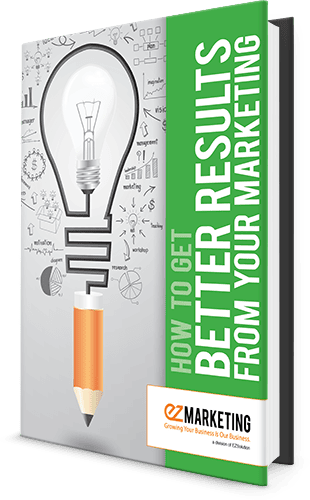 Marketing Process EBook