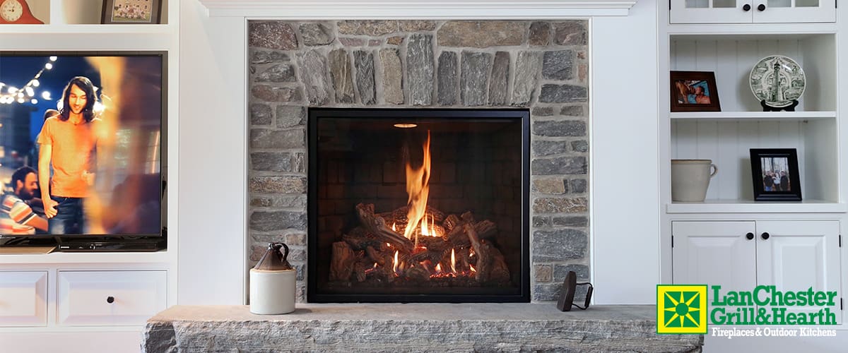 LanChester Grill & Hearth case study