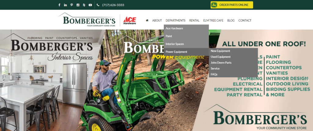 Bombergers-Homepage-AFTER