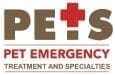 PETS Lancaster Logo