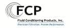 fcp logo