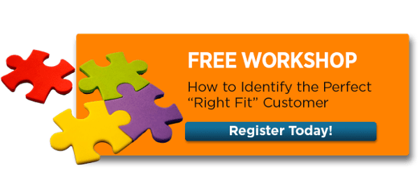 free-right-fit-seminar-cta