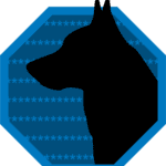 Password Watchdog