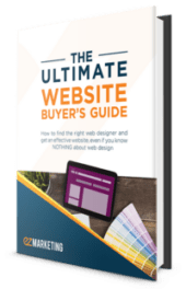 Web Buyers Guide Cover