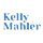 Kelly Mahler