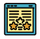 Keyword Research