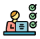 On-page Optimization