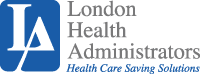 London Health Administrators