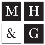 May Herr & Grosh LLP