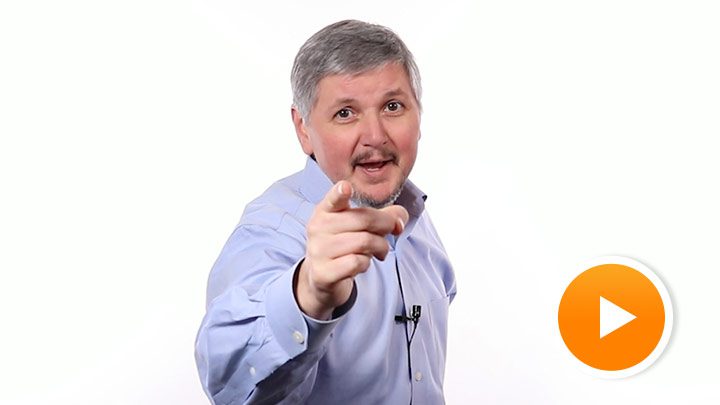 tom malesic talks about questions to ask an seo company