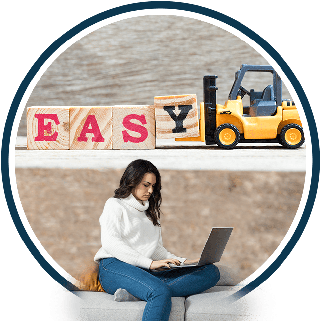 web design made easy