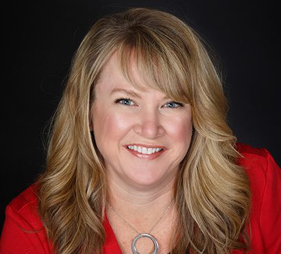 Cindy Little