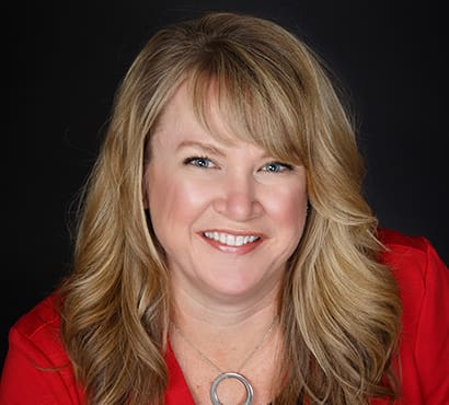 Cindy Little