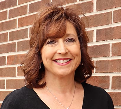 Sharon D