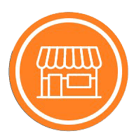 Small-Business-icon
