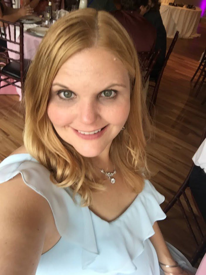 Wedding-Photo