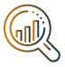 Google Ads Target Keywords