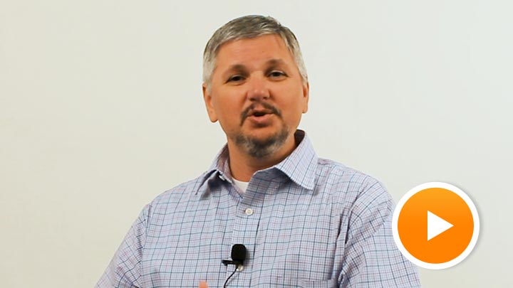 tom malesic talks about getting leads