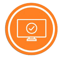 web-guarantee-icon