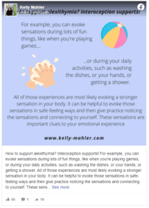 Kelly-mahler-facebook example2