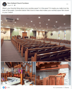 NHCF_FB post example