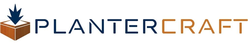 Plantercraft logo