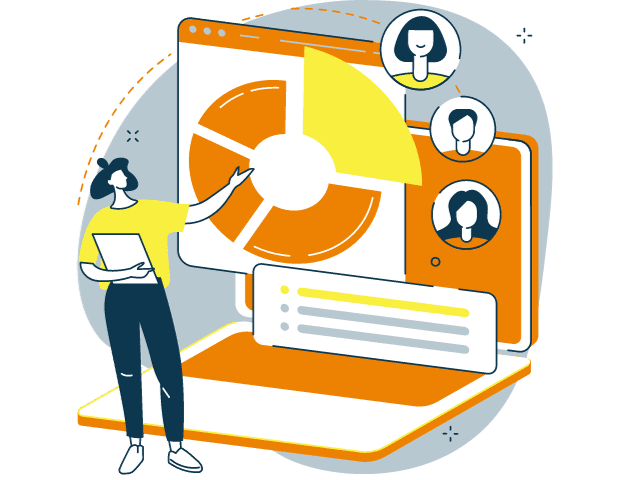 Programmatic Advertising