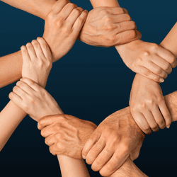 reddit advertising - engaged community