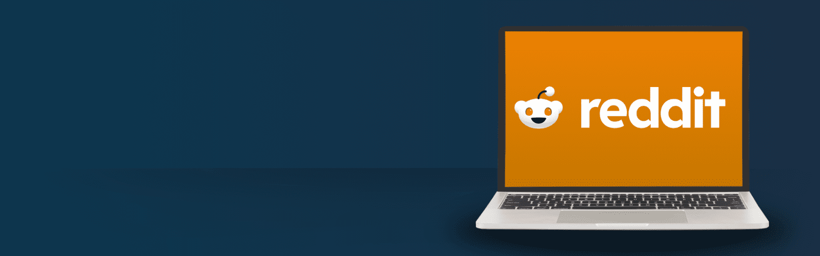 Reddit advertising