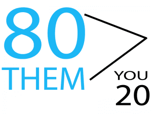 80-20-rule-300x225