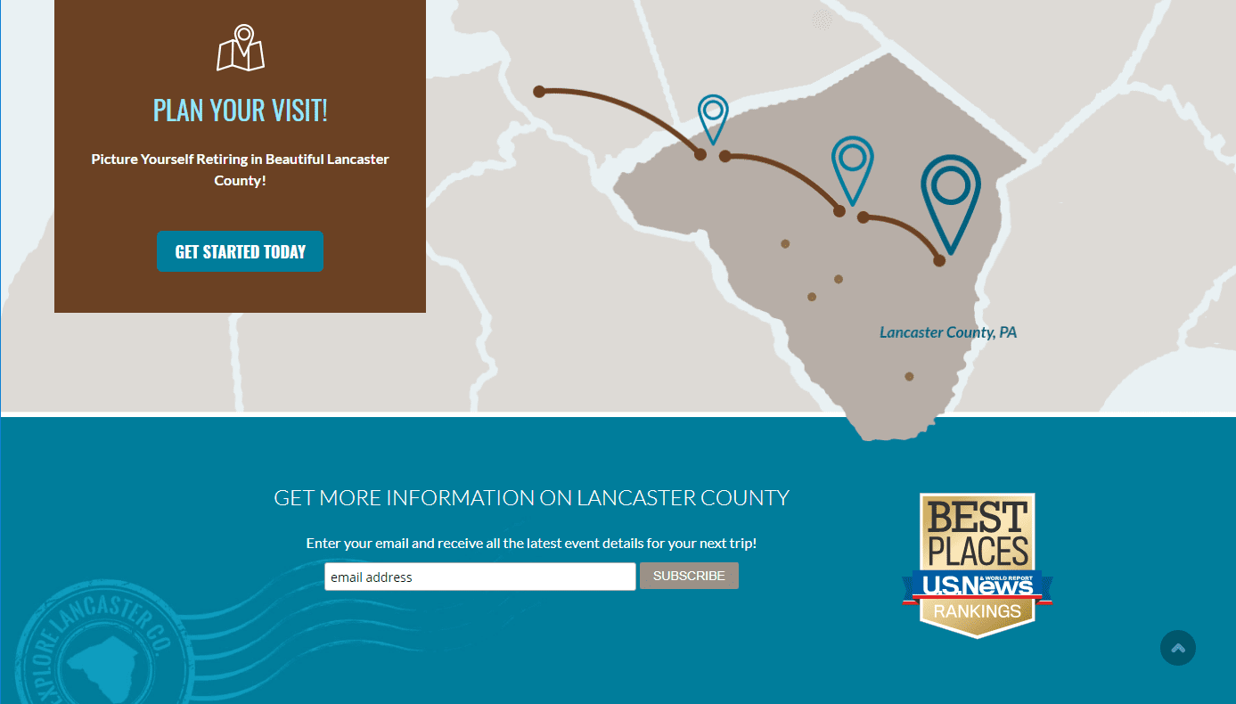 ERL_footer signup