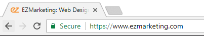EZMarketing-browser-title