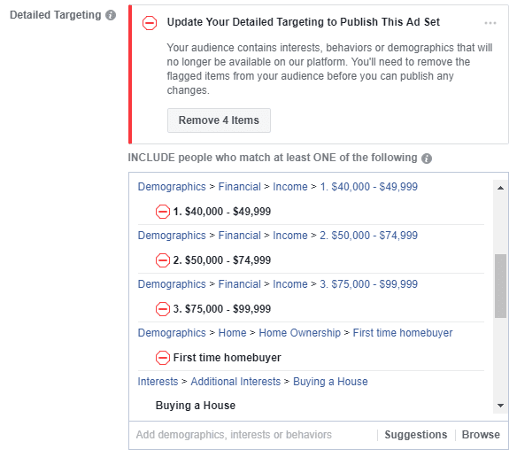 Facebook-flagging-targeting-options_2