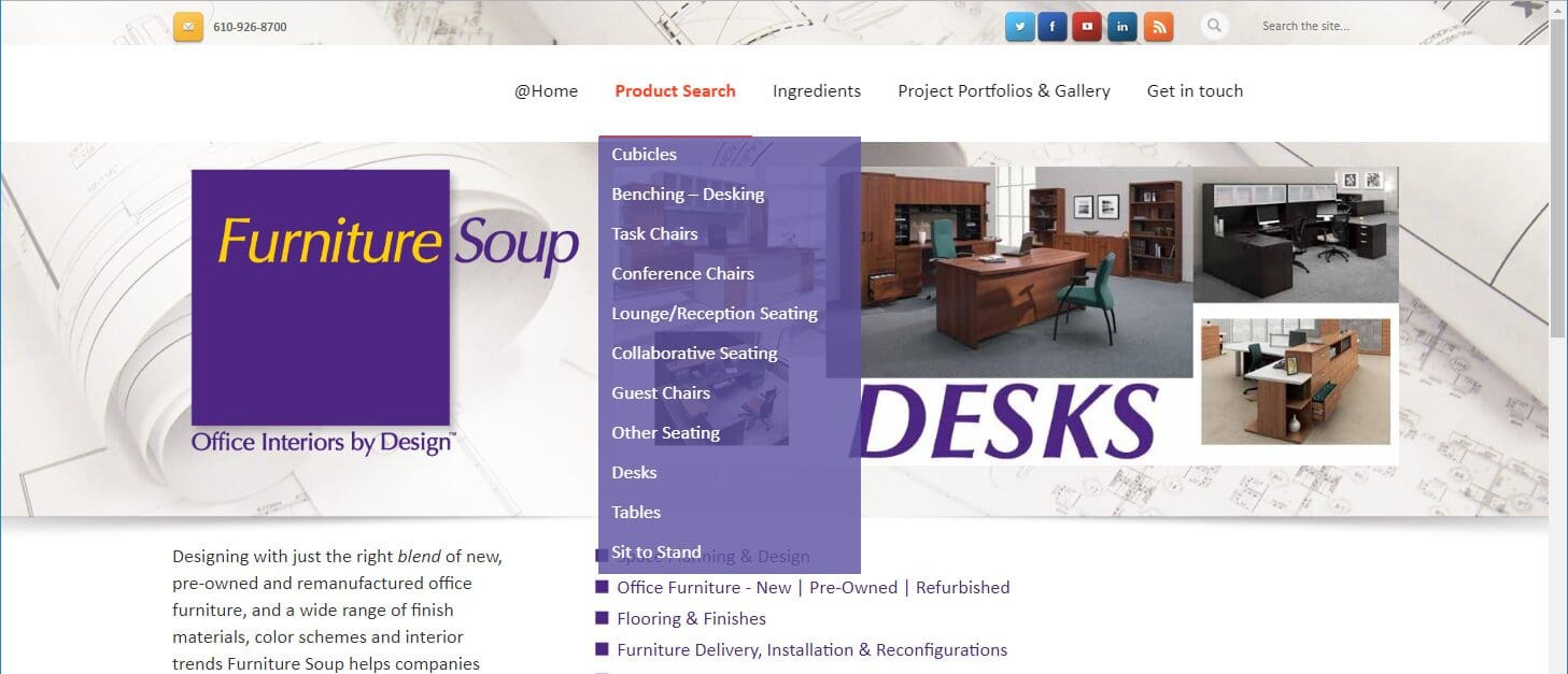 Furniture-Soup-Menu_cropped