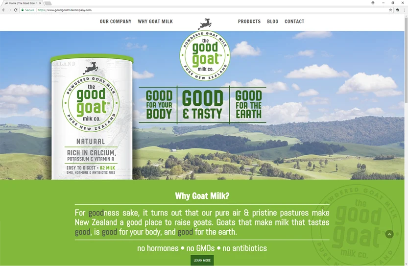 Good Goat Homepage_full.png