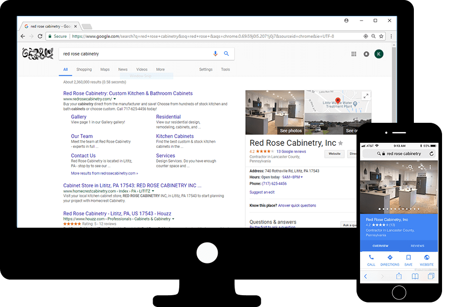 Red Rose - Google My Business.png Red Rose - Google My Business.png