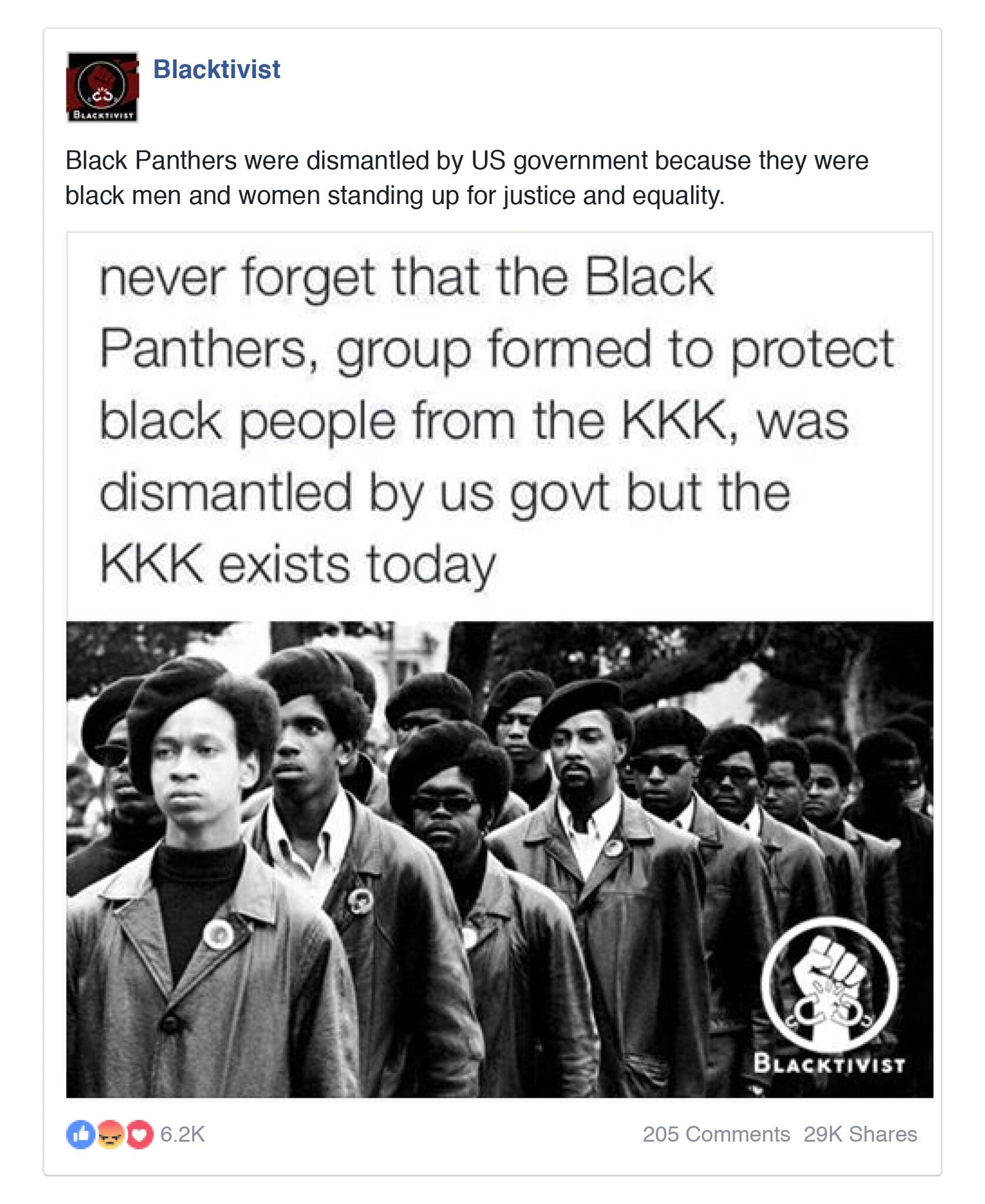 Russian-ads-blacktivist-KKK