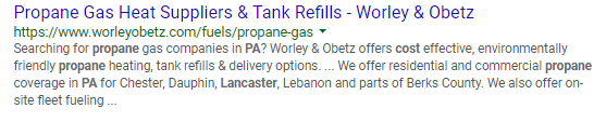 Worley-meta-title-description-keywords