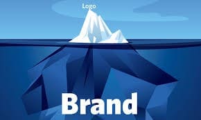 bran-bigger-than-logo