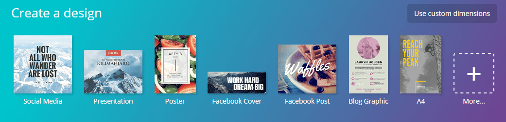 canva