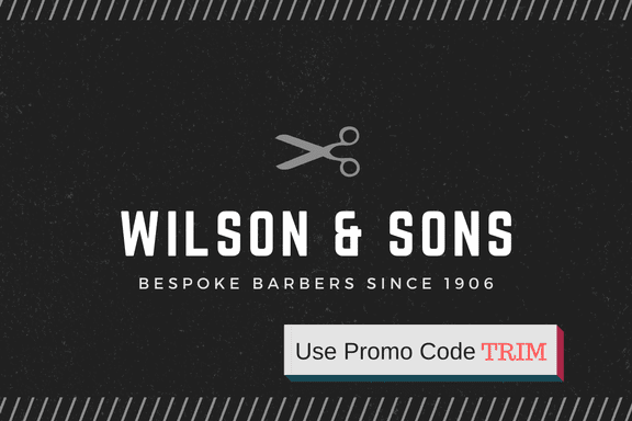 discount-code-example