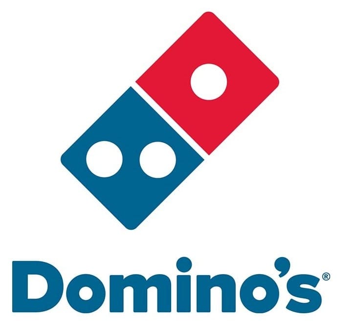 dominos_logo-1