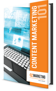ezmarketing-ebook
