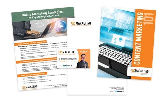 ezmarketing-whitepapers