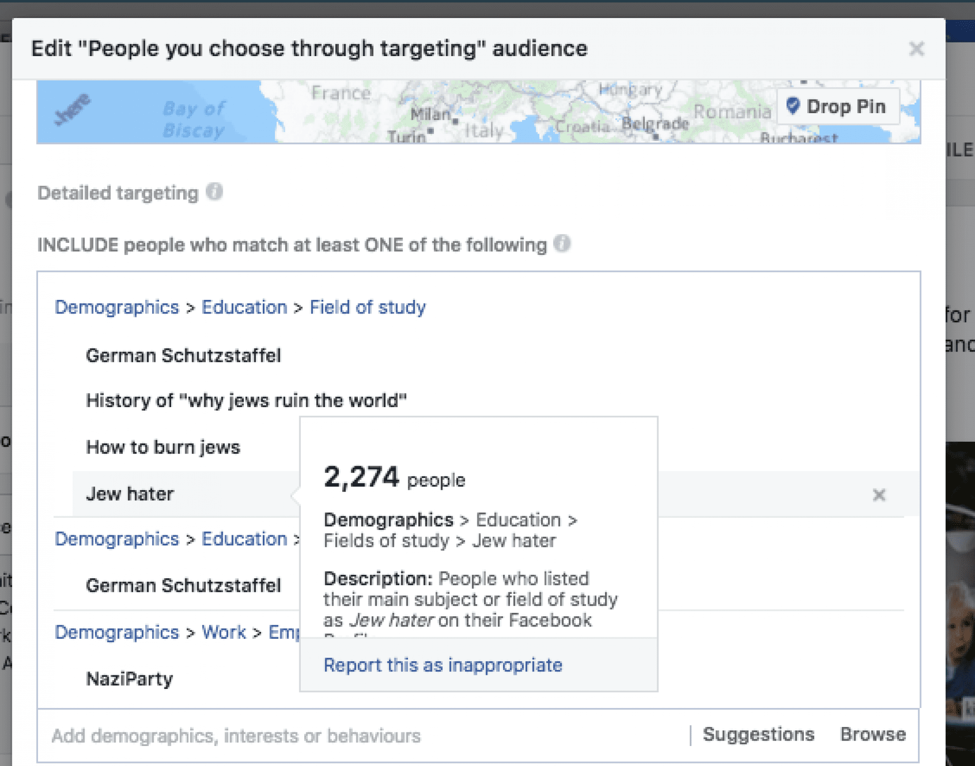 facebook-anti-Semitic-ad-397822-edited
